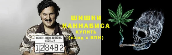 СК Навашино