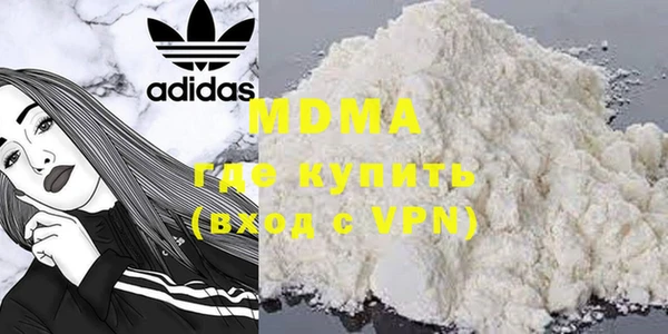 mix Надым
