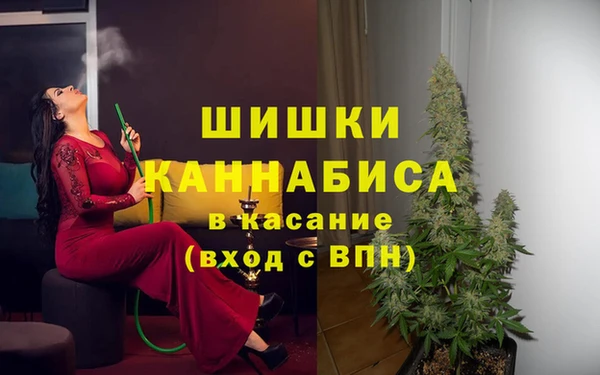 СК Навашино