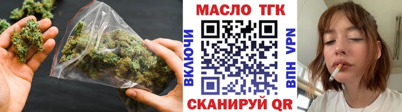 ссылка на мегу ссылки  Новосиль  ТГК Wax 